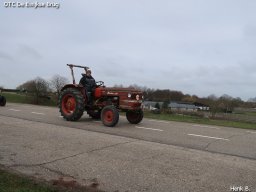 WS 612